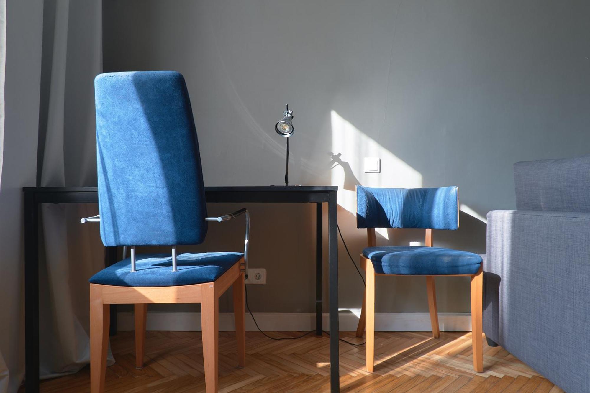 New Comfortable Apartment Nearby Promenade In 5 Minutes From Old Town Of Riga. Eksteriør billede