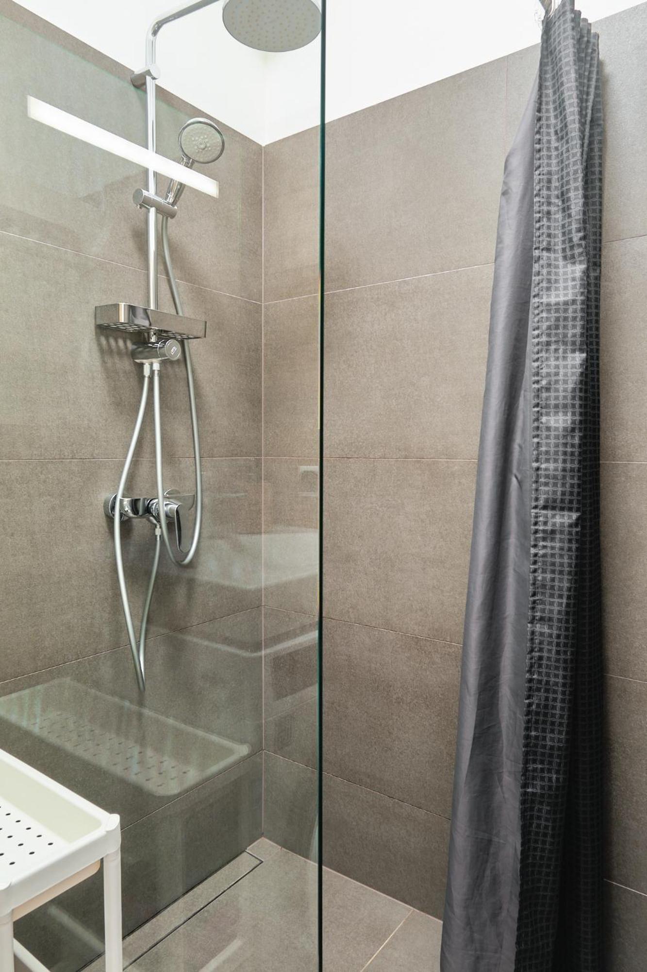 New Comfortable Apartment Nearby Promenade In 5 Minutes From Old Town Of Riga. Eksteriør billede